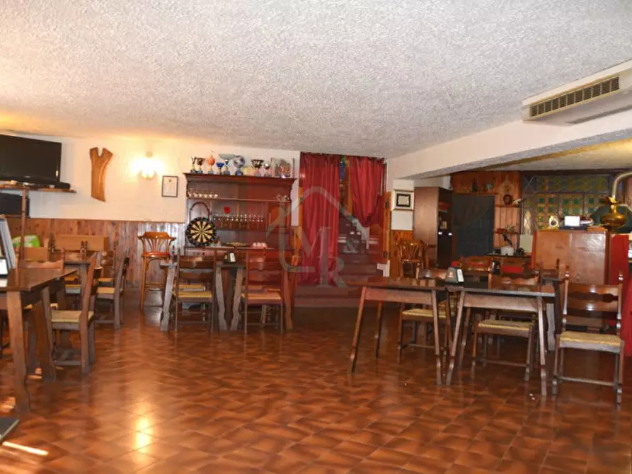 Immagine 23 di Attività commerciale in vendita  in Piazza Libertà 1 a Terzo Di Aquileia