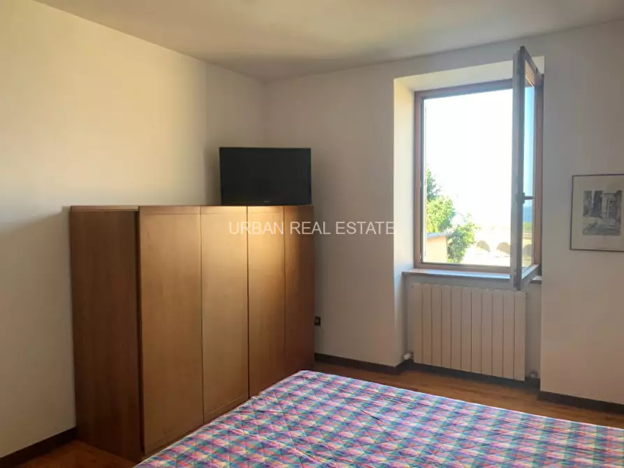 Immagine 28 di Villa in affitto  in Via della Mandria a Trieste