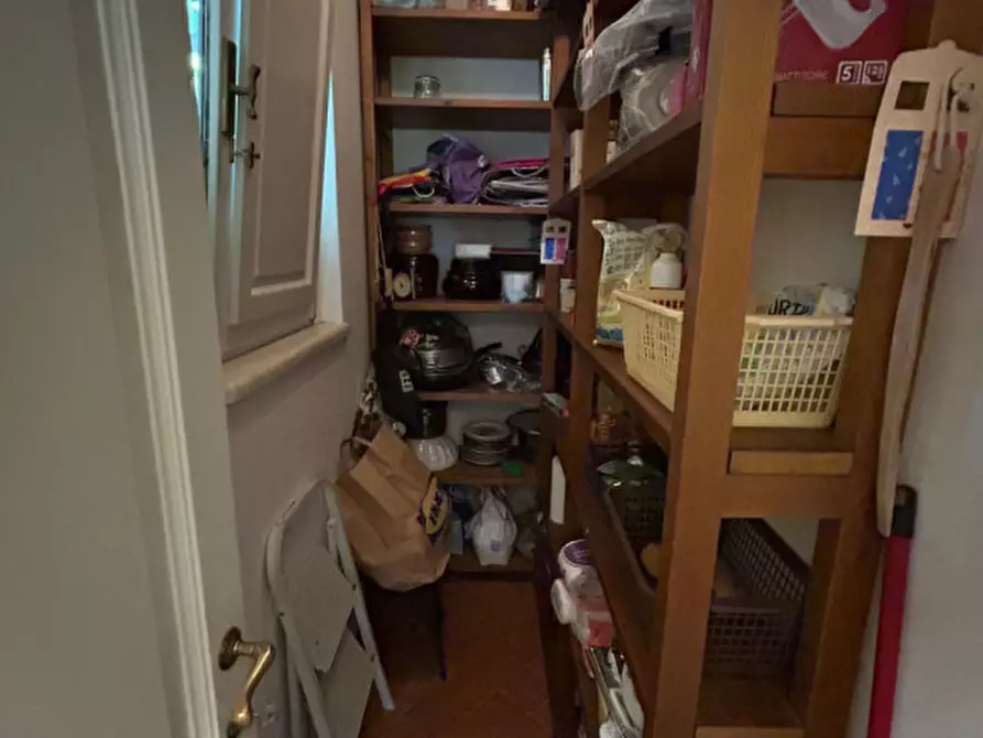 Immagine 33 di Rustico / casale in vendita  in Pescia Fiorentina a Capalbio