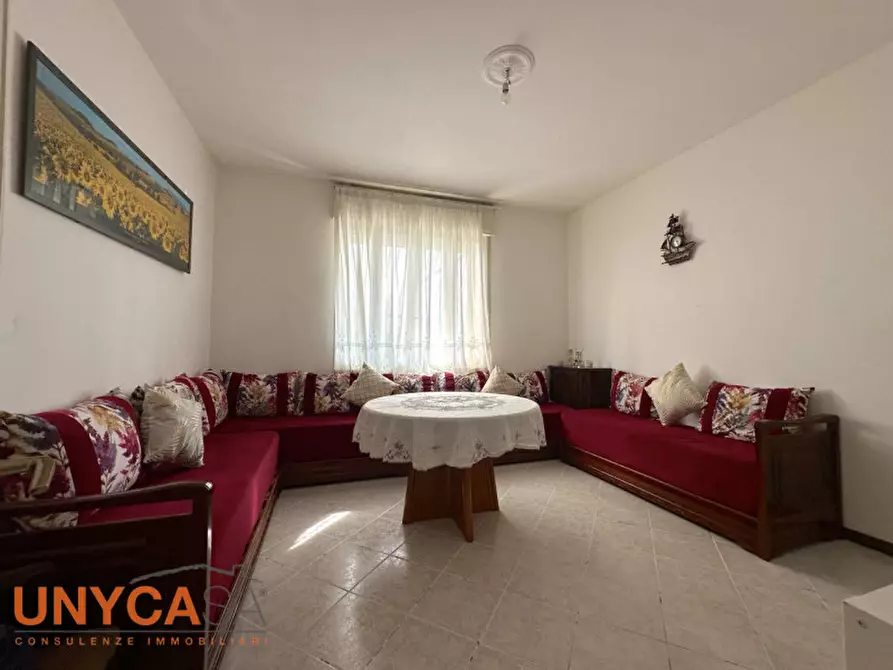 Immagine 2 di Casa indipendente in vendita  a Saccolongo