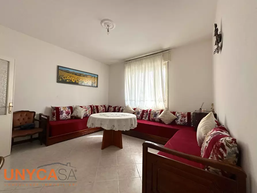 Immagine 3 di Casa indipendente in vendita  a Saccolongo