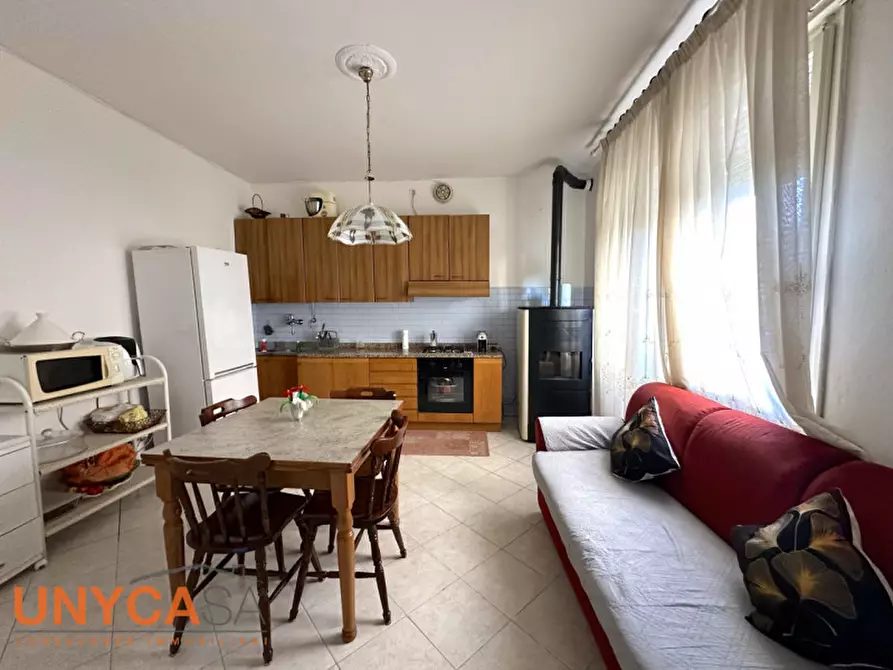 Immagine 5 di Casa indipendente in vendita  a Saccolongo