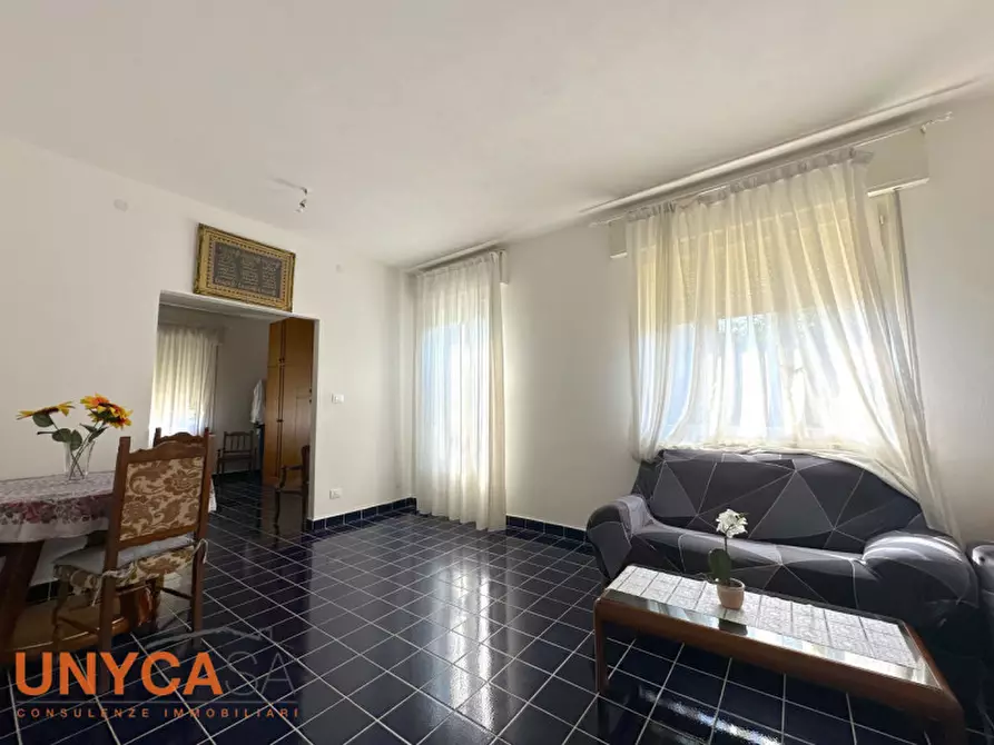 Immagine 6 di Casa indipendente in vendita  a Saccolongo