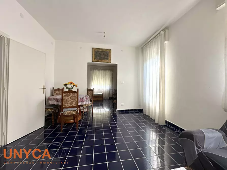 Immagine 7 di Casa indipendente in vendita  a Saccolongo