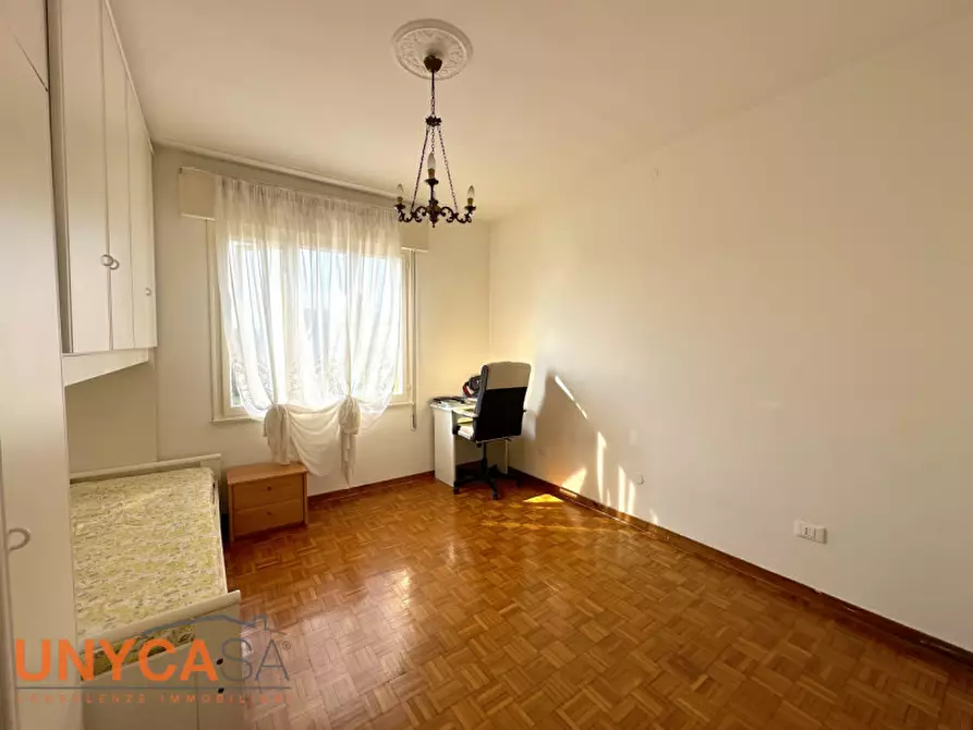 Immagine 9 di Casa indipendente in vendita  a Saccolongo