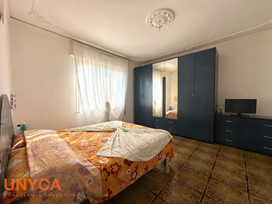 Immagine 10 di Casa indipendente in vendita  a Saccolongo