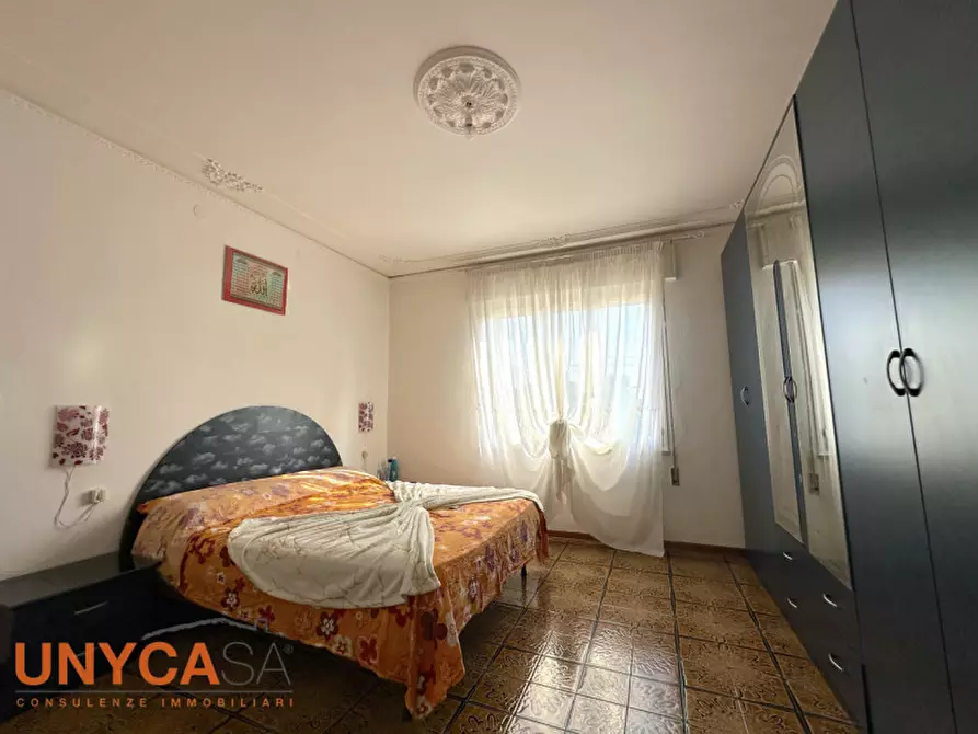 Immagine 11 di Casa indipendente in vendita  a Saccolongo