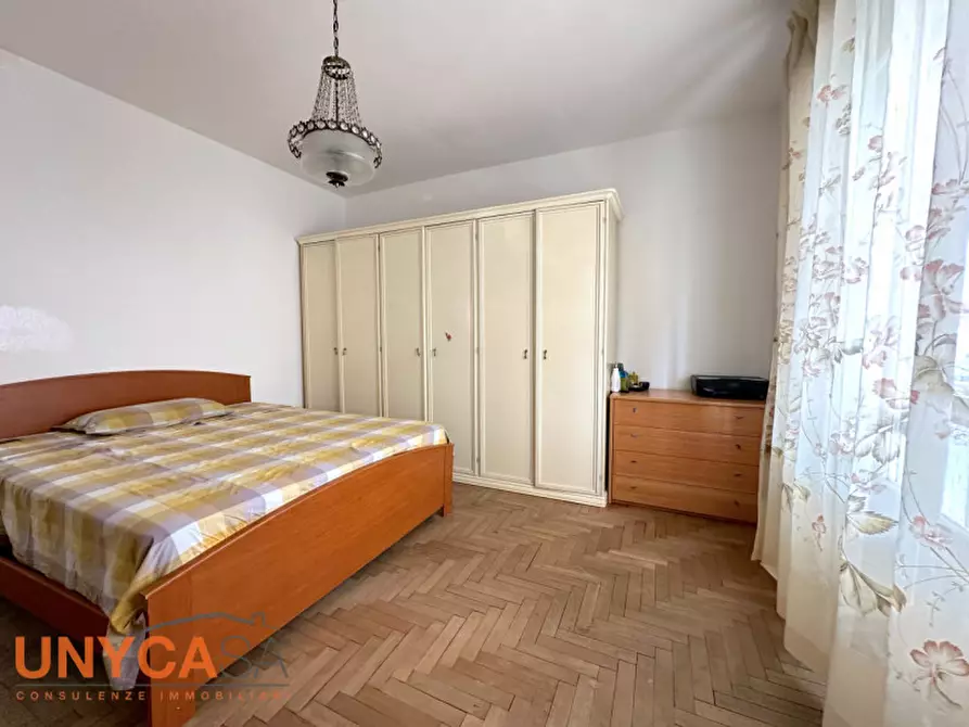 Immagine 14 di Casa indipendente in vendita  a Saccolongo