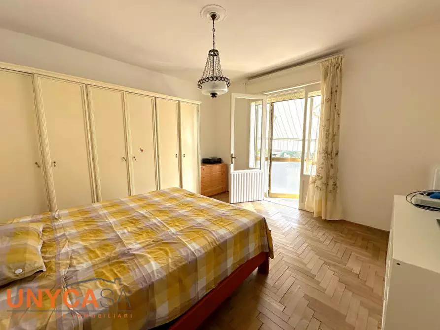 Immagine 15 di Casa indipendente in vendita  a Saccolongo