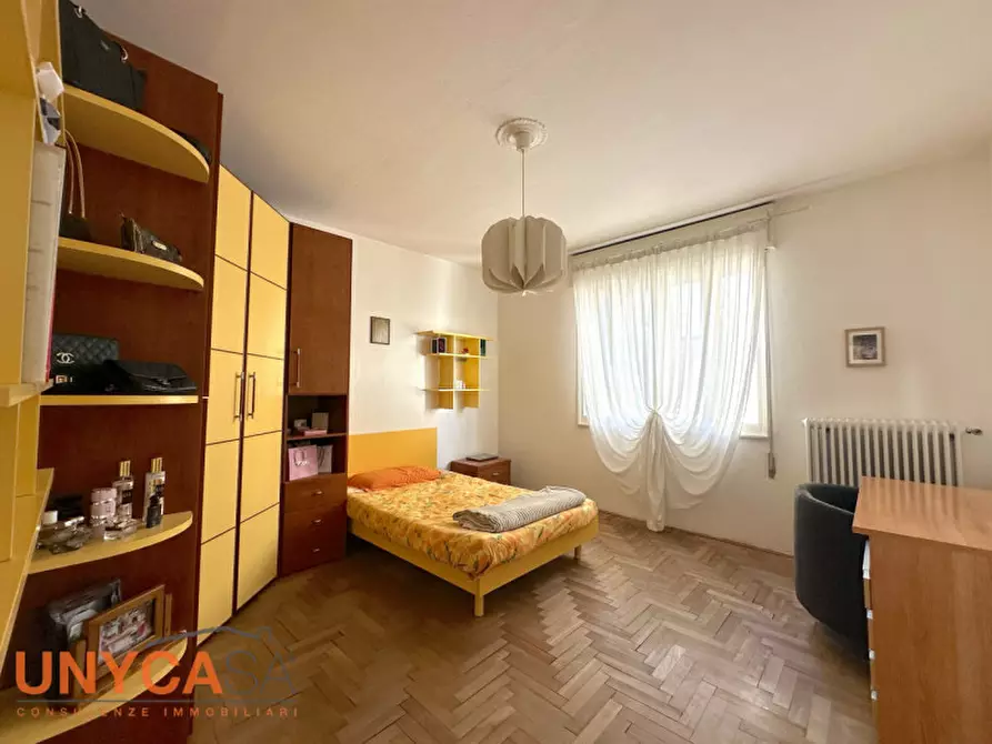 Immagine 16 di Casa indipendente in vendita  a Saccolongo