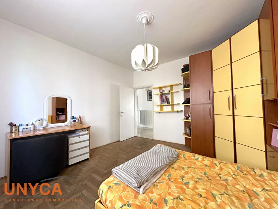 Immagine 18 di Casa indipendente in vendita  a Saccolongo