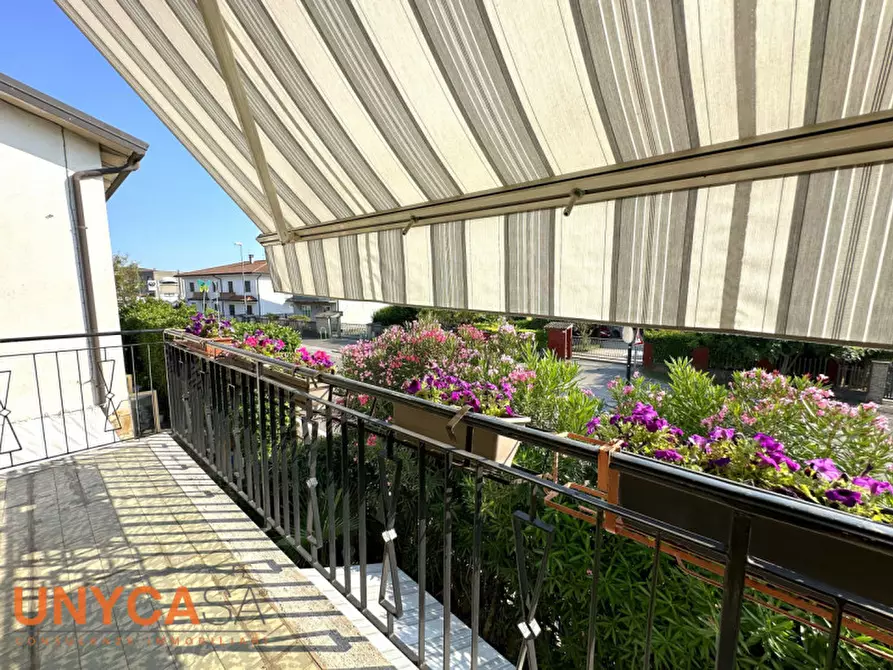 Immagine 20 di Casa indipendente in vendita  a Saccolongo