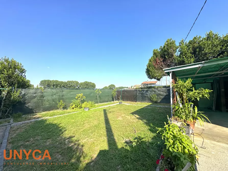 Immagine 22 di Casa indipendente in vendita  a Saccolongo