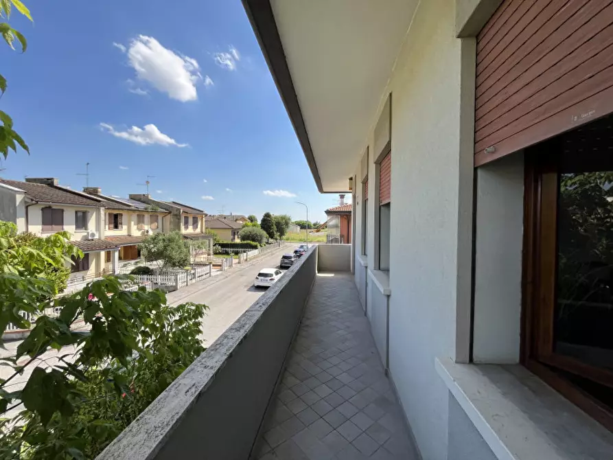 Immagine 16 di Appartamento in vendita  in Via Cagnano a Poiana Maggiore