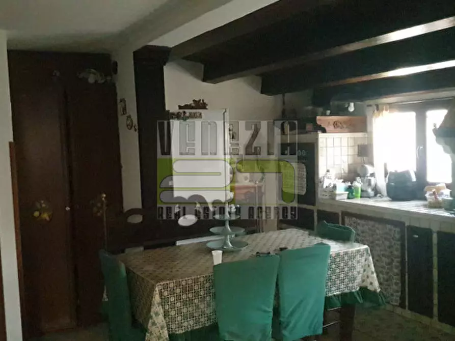 Immagine 2 di Casa indipendente in vendita  in via G. Nicotera a Noto