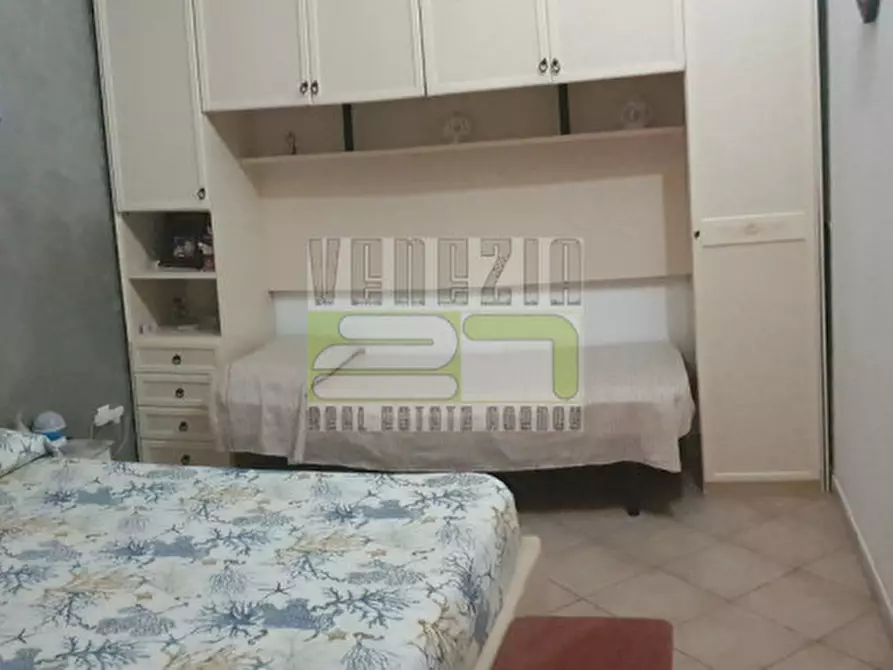 Immagine 3 di Casa indipendente in vendita  in via G. Nicotera a Noto