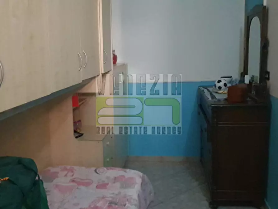 Immagine 4 di Casa indipendente in vendita  in via G. Nicotera a Noto