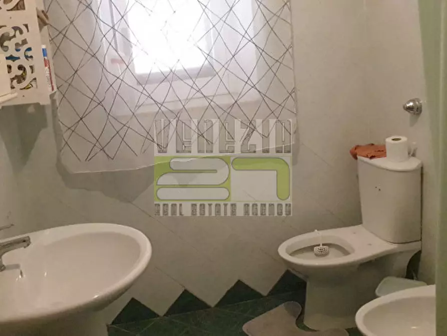 Immagine 5 di Casa indipendente in vendita  in via G. Nicotera a Noto