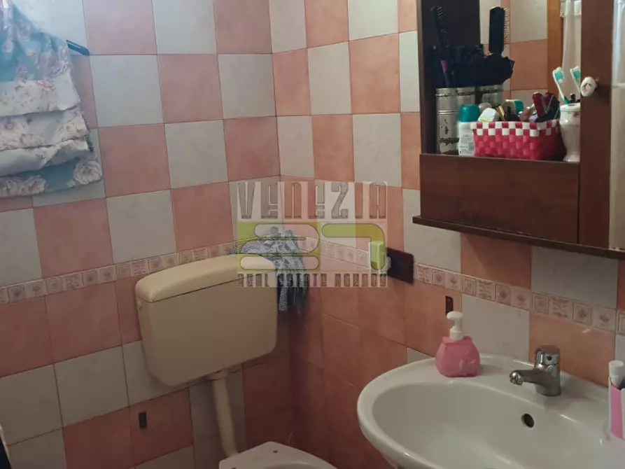 Immagine 7 di Casa indipendente in vendita  in via G. Nicotera a Noto