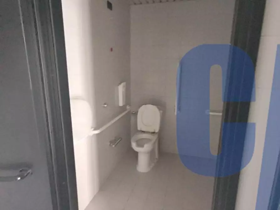 Immagine 22 di Ufficio in affitto  in VIA VENTICINQUE APRILE a San Donato Milanese