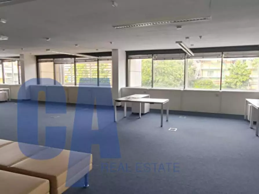 Immagine 4 di Ufficio in affitto  in VIA MILANO a Cassina De' Pecchi