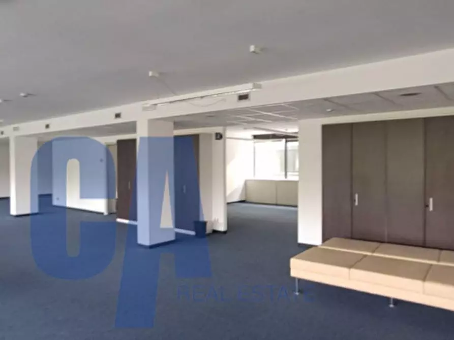 Immagine 6 di Ufficio in affitto  in VIA MILANO a Cassina De' Pecchi