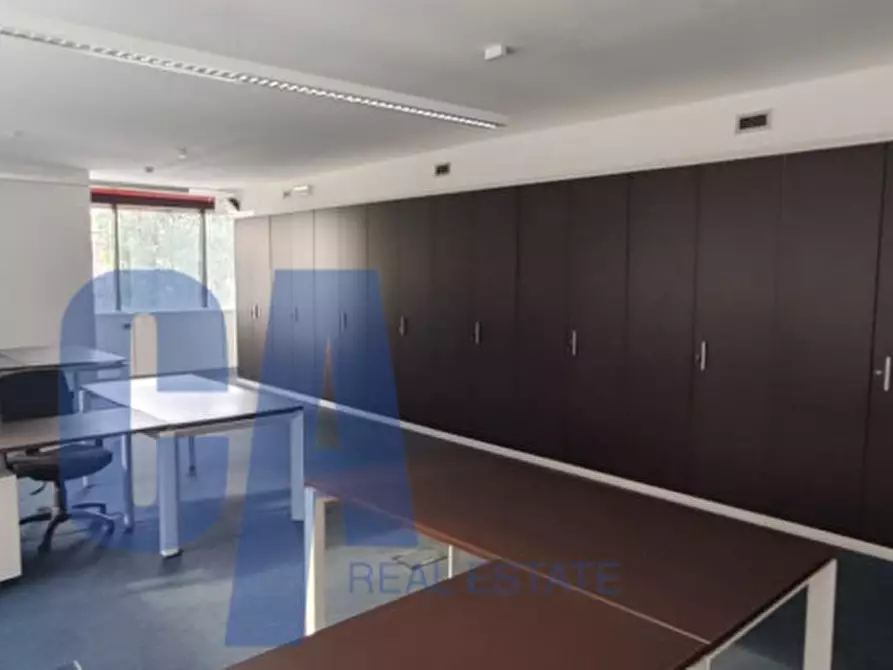 Immagine 10 di Ufficio in affitto  in VIA MILANO a Cassina De' Pecchi