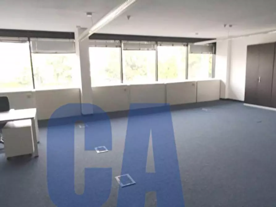 Immagine 19 di Ufficio in affitto  in VIA MILANO a Cassina De' Pecchi
