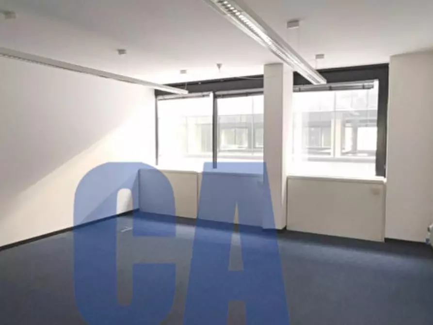 Immagine 14 di Ufficio in affitto  in VIA MILANO a Cassina De' Pecchi