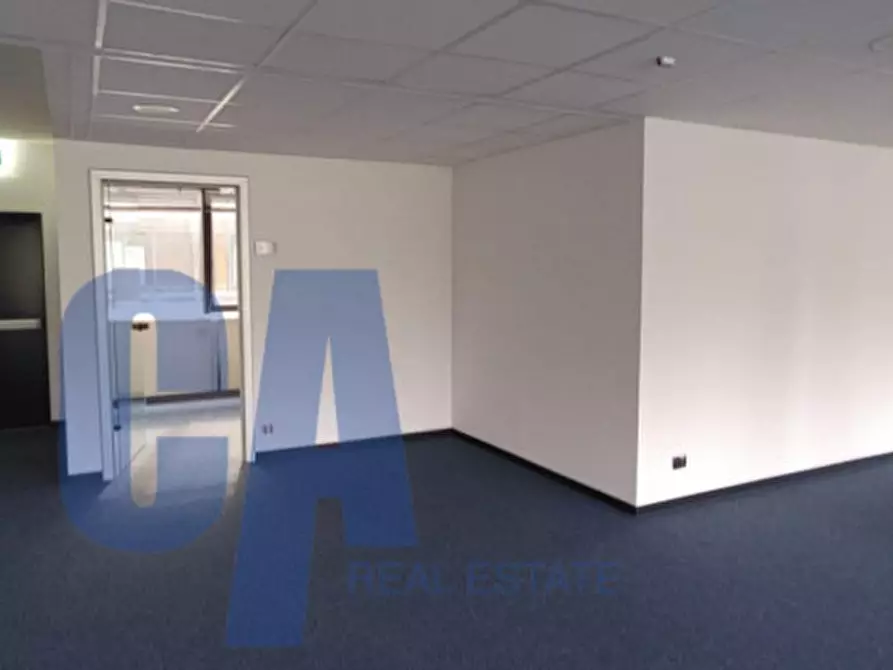 Immagine 17 di Ufficio in affitto  in VIA MILANO a Cassina De' Pecchi