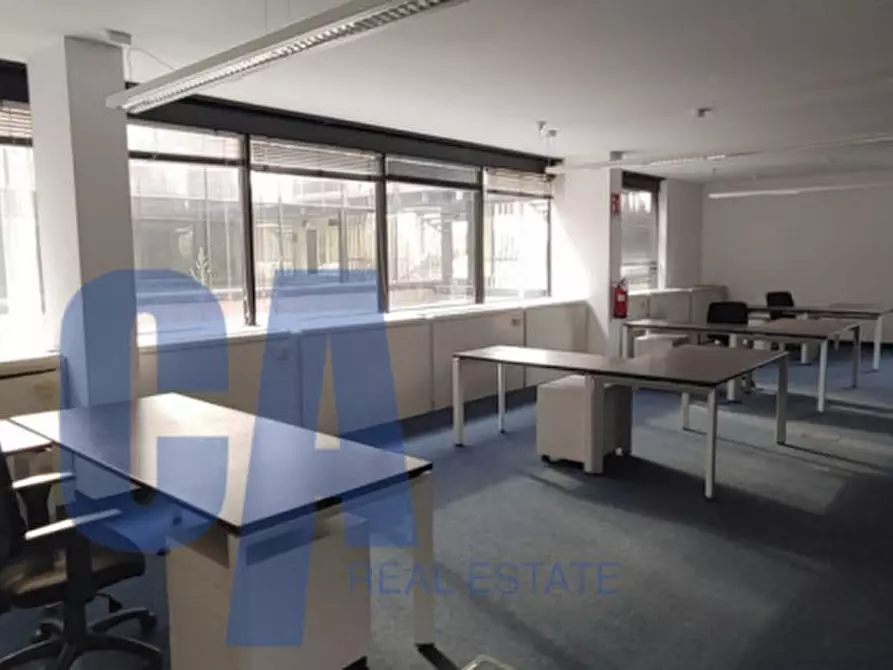 Immagine 24 di Ufficio in affitto  in VIA MILANO a Cassina De' Pecchi