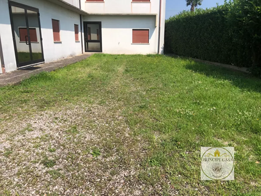 Immagine 8 di Magazzino in vendita  in SAN GIACOMO a Monselice