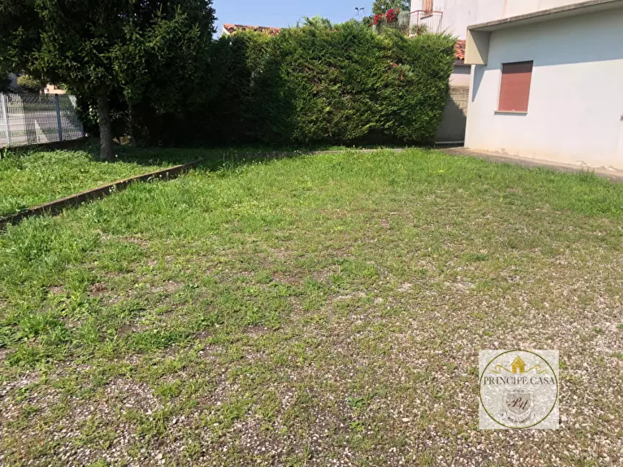 Immagine 9 di Magazzino in vendita  in SAN GIACOMO a Monselice