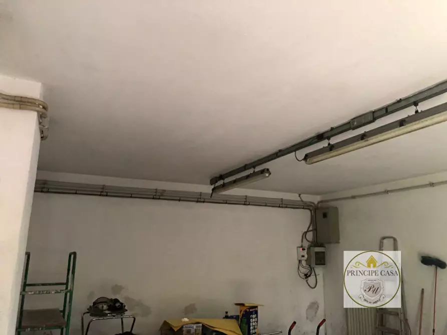 Immagine 14 di Magazzino in vendita  in SAN GIACOMO a Monselice