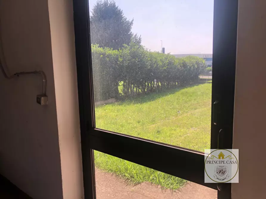 Immagine 16 di Magazzino in vendita  in SAN GIACOMO a Monselice