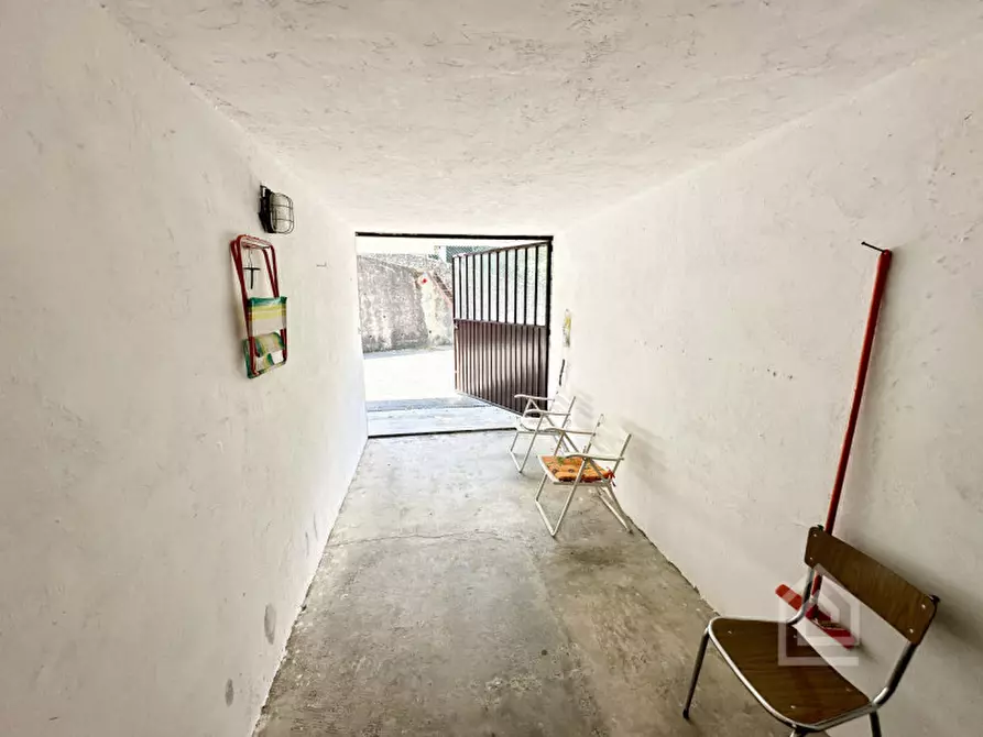 Immagine 22 di Appartamento in vendita  in Località Bercher 3 a Alpette