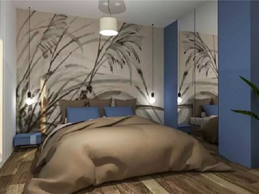 Immagine 6 di Appartamento in vendita  in viale Ravenna a Riccione