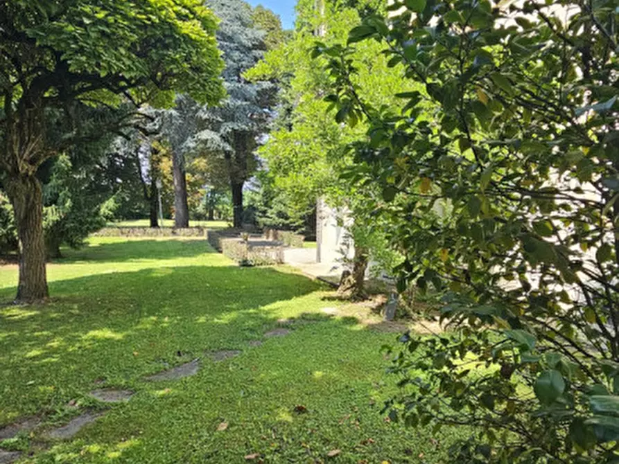 Immagine 5 di Appartamento in vendita  in via Torino 163 a Rivarolo Canavese