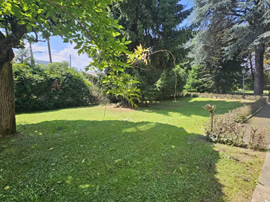 Immagine 8 di Appartamento in vendita  in via Torino 163 a Rivarolo Canavese