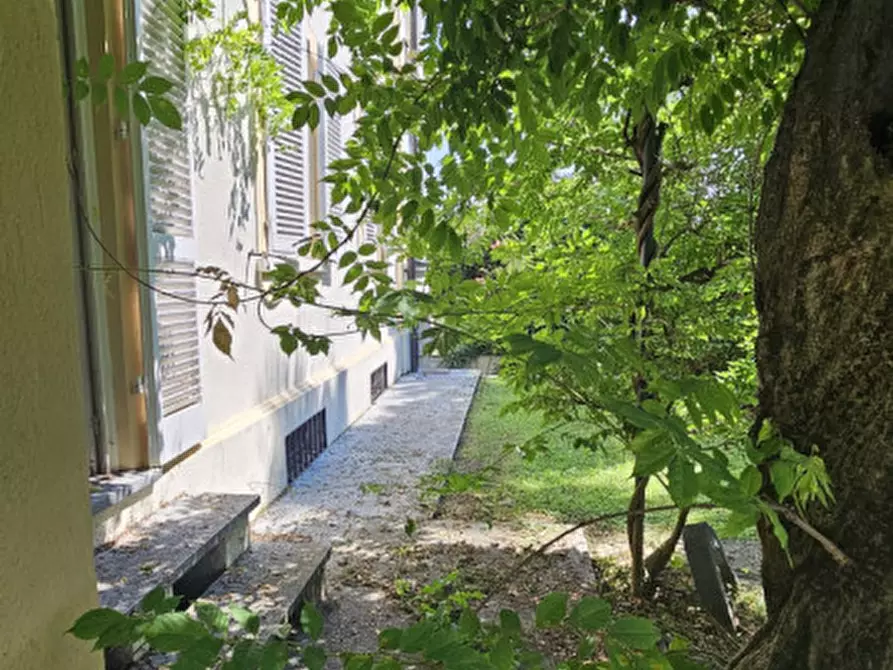 Immagine 9 di Appartamento in vendita  in via Torino 163 a Rivarolo Canavese