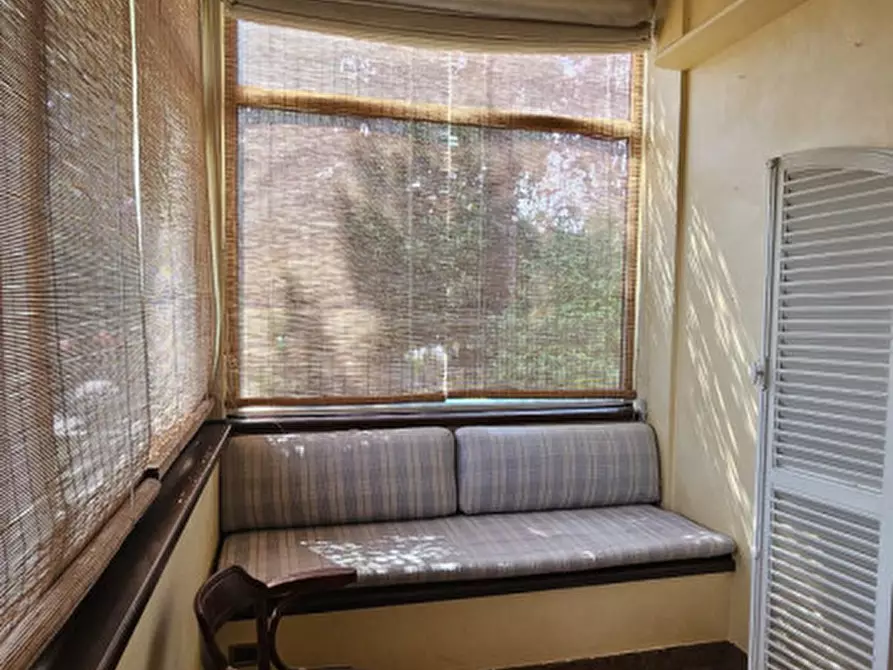 Immagine 23 di Appartamento in vendita  in via Torino 163 a Rivarolo Canavese