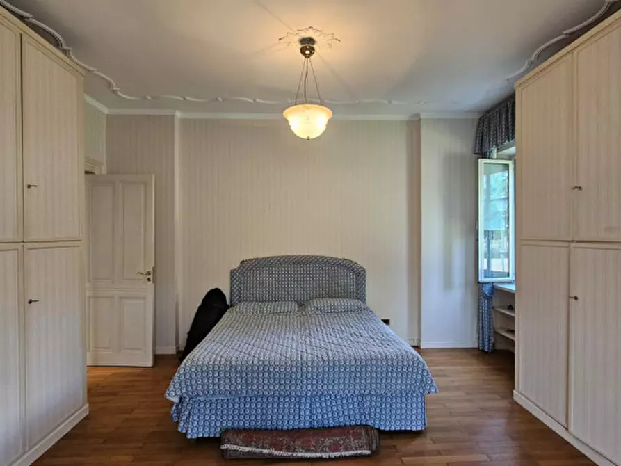 Immagine 36 di Appartamento in vendita  in via Torino 163 a Rivarolo Canavese