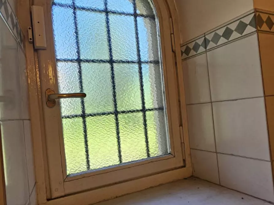 Immagine 62 di Appartamento in vendita  in via Torino 163 a Rivarolo Canavese