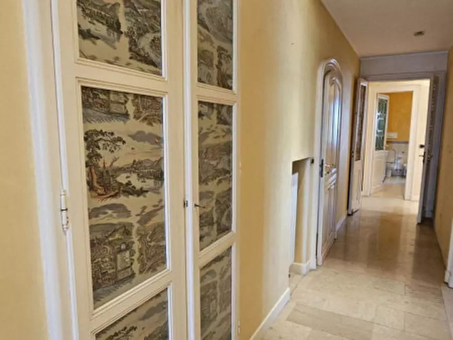 Immagine 67 di Appartamento in vendita  in via Torino 163 a Rivarolo Canavese