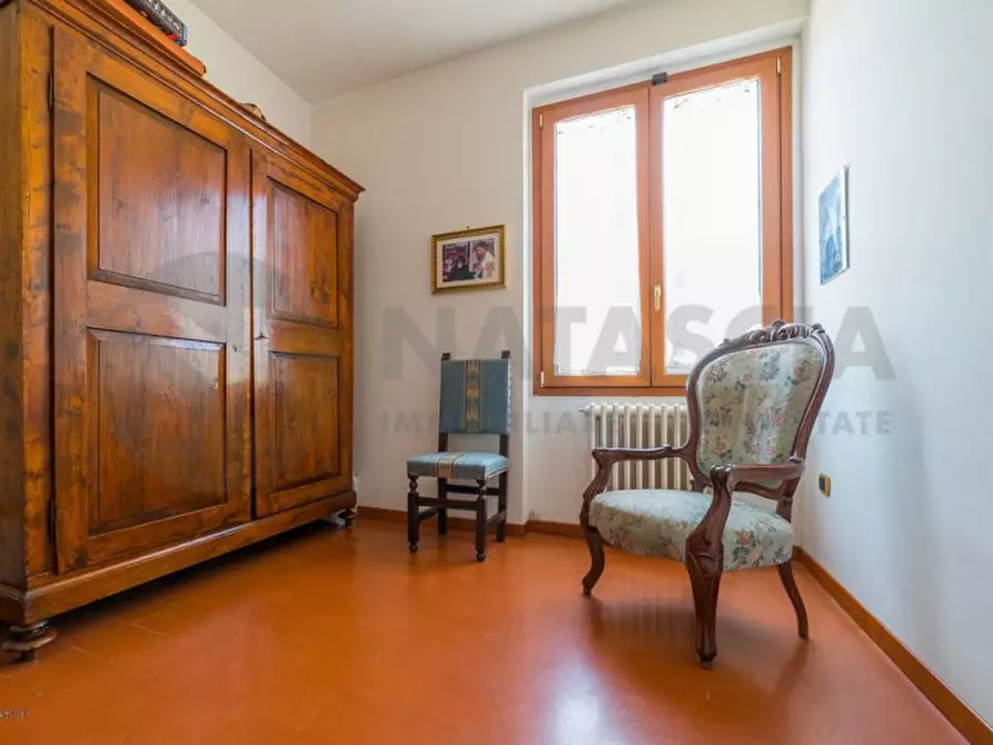 Immagine 20 di Villa in vendita  in Via di Sarnese a Rignano Sull'arno