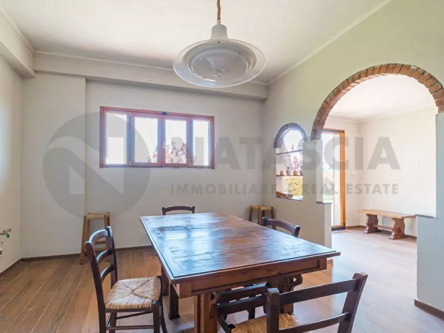 Immagine 28 di Villa in vendita  in Via di Sarnese a Rignano Sull'arno