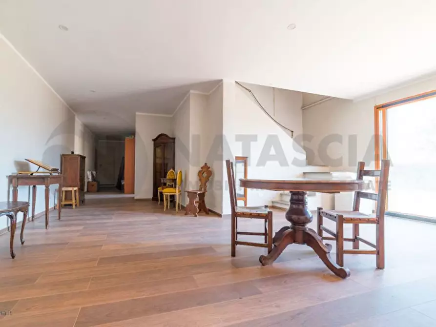 Immagine 30 di Villa in vendita  in Via di Sarnese a Rignano Sull'arno