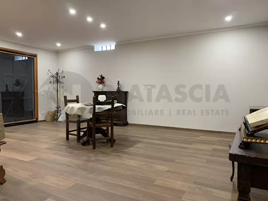 Immagine 31 di Villa in vendita  in Via di Sarnese a Rignano Sull'arno