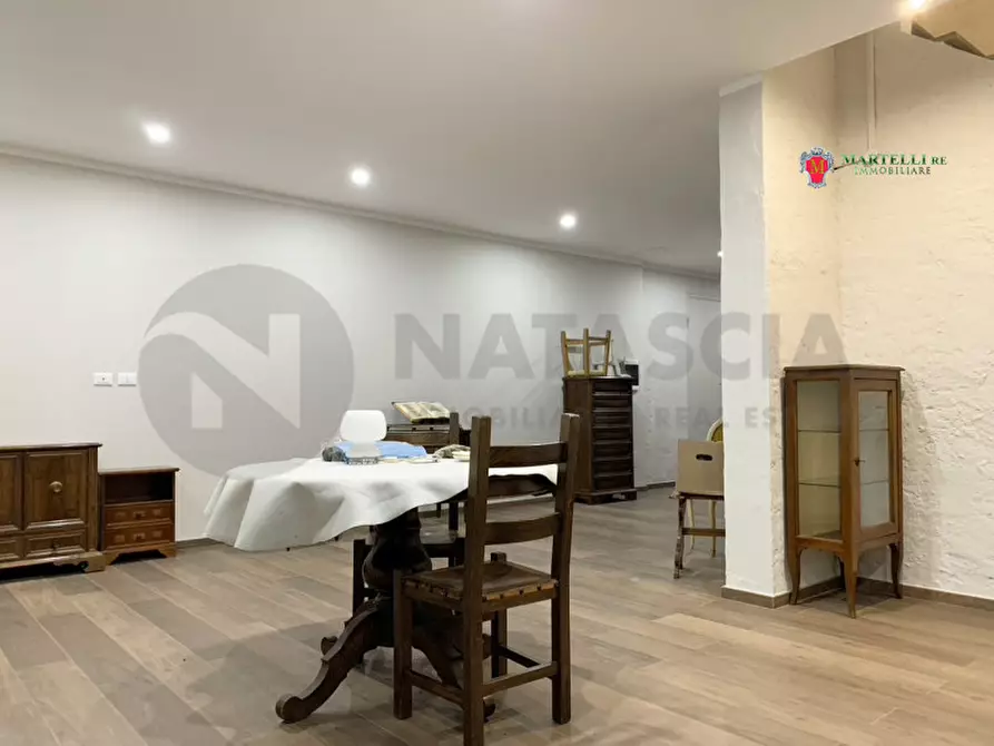 Immagine 32 di Villa in vendita  in Via di Sarnese a Rignano Sull'arno