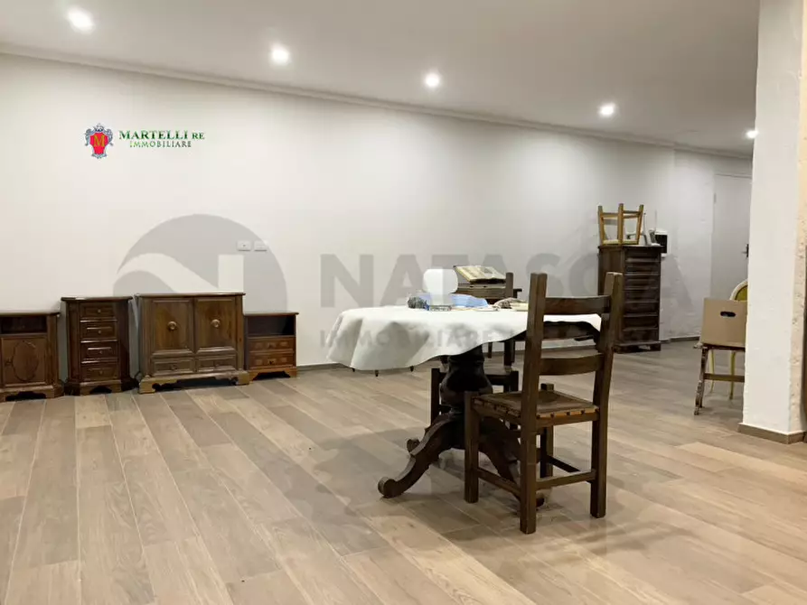 Immagine 33 di Villa in vendita  in Via di Sarnese a Rignano Sull'arno